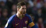 Không phải Messi, đây mới chính là nhân tố giúp Barca đánh bại Real