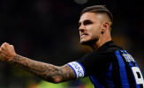 Man Utd sẽ thế nào với những hàng hot từ Serie A