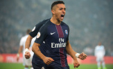 'Kẻ hạ sát' Man Utd nói gì về cuộc tái đấu tại Paris?