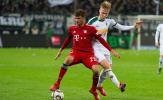 Người hùng thất sủng nói gì khi giúp Bayern thắng trận?