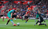 Điểm nhấn Southampton 2-1 Tottenham: Klopp 2.0 trị Pochettino, Gà trống bạc nhược ở hiệp 2