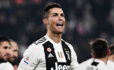 'Allegri cảm thấy bị xem nhẹ, nhưng vấn đề là Juventus đã mang về Ronaldo'
