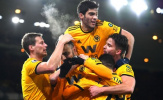 3 điều cần biết về trận tứ kết cúp FA giữa Man Utd và Wolverhampton