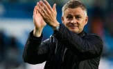3 thảm họa có thể ập xuống đầu Solskjaer khi mùa giải khép lại