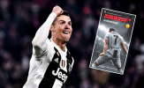 Đặng Văn Lâm dùng 4 từ nói về màn 'gánh team' của Ronaldo tại Champions League