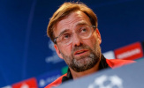 Đây! Kế sách mà Klopp sẽ giúp Liverpool giành vé vào tứ kết