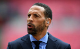 Bỏ qua Ronaldo và Juventus, Rio Ferdinand chỉ ra nhà vô địch Champions League tương lai