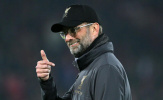 'Liverpool phải thắng Bayern để có tiền nâng cấp đội hình'