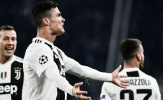 Ronaldo: 'Đó là lý do Juventus mua tôi'