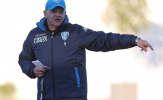 Sốc: Học AS Monaco, Empoli làm điều không ai ngờ