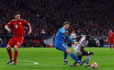5 điểm nhấn Bayern 1-3 Liverpool: Klopp đọc vị Kovac, Mane biến Neuer thành gã hề