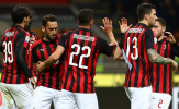 “AC Milan sẽ dành tặng chiến thắng này cho người hâm mộ”