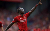 Fan Liverpool: 'Cậu ta phải thuộc top 10 cầu thủ hay nhất thế giới'