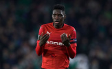 Sadio Mane nắm giữ chìa khóa cho thương vụ này của Arsenal