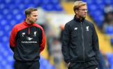 Klopp tiết lộ 'vũ khí bí mật' có thể giúp Liverpool 'xử đẹp' Porto