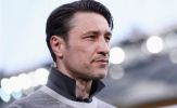 Niko Kovac giải thích lợi thế mà Liverpool có được trước Bayern
