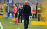“Chúng tôi đủ tốt để giành chiến thắng trước AC Milan”