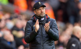Đây! Những lý do Liverpool không thể thua trước Fulham