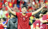 Trưởng trinh sát Monchengladbach tiết lộ lý do 'say nắng' Đoàn Văn Hậu
