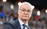 HLV Ranieri đã tìm ra nguyên nhân thất bại của AS Roma