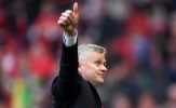 Trấn an Solskjaer, Man Utd duyệt chi 75 triệu bảng cho một cái tên