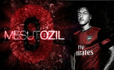 Ozil đã thay đổi rồi, còn Unai Emery thì sao?
