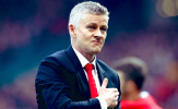 'Chẳng gì có thể thay đổi suy nghĩ đó của tôi về Solskjaer'