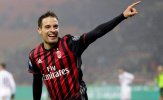AC Milan sắp gia hạn hợp đồng với “món quà đến từ Atalanta”