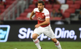 Vì sao lúc này, Sokratis là món quá quý giá nhất dành cho Arsenal? (P2)