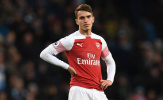 Bị đồn tống khứ khỏi Emirates, sao Arsenal phản pháo cực gắt