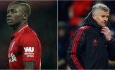 Man Utd và 'lời chỉ dẫn' từ hành động khó tin của Sadio Mane