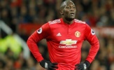 Top 10 cầu thủ đắt giá nhất Premier League: Người Liverpool dẫn đầu, Sao MU ở nơi đâu?