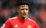 'Đó là người chưa từng và sẽ chẳng bao giờ có tương lai tại Man Utd'