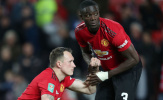Thêm cái tên thứ 4 lọt danh sách đen của Solskjaer