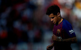 5 ứng viên thay thế Coutinho tại Barca: Những 'cỗ máy chạy' của Ngoại hạng Anh