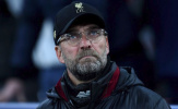 Chuẩn bị bán đi một loạt tiền đạo, Liverpool đang muốn xây lại hàng công