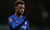 Chelsea từ chối bán 'viên ngọc thô' cho Liverpool
