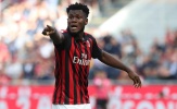Chuyển nhượng Arsenal: Emery sang Serie A tìm 'Ramsey đệ nhị', Đã rõ tương lai của Xhaka