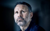 Ryan Giggs: 'Tôi không thích cậu ta vì mái tóc dài'