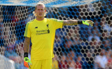 Klopp ra sức ngăn cản 'tội đồ của Liverpool' về đội bóng