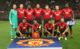 Đi tìm Cầu thủ xuất sắc nhất Man Utd mùa 2018/19
