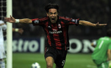 Filippo Inzaghi: Như khúc tình ca