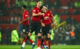 Lợi dụng M.U bạc bẽo, Arsenal nhảy vào cuỗm 'trò cưng' Solskjaer