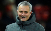 Mourinho tiết lộ điều 'địa ngục' tại Man Utd