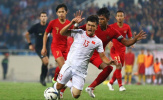 Báo Indo: Đây, 3 nguyên nhân khiến ta thua đau đớn trước U23 Việt Nam