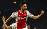 Arsenal chú ý: Mục tiêu 20 triệu euro đã 'khoanh vùng' bến đỗ mới