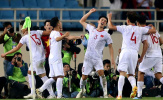 Thắng chật vật Indonesia, U23 Việt Nam lấy gì để đấu với người Thái?