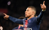 Chuyển nhượng 25/03: 2 cái tên ra đi, M.U đón Dybala; Chốt giá Mbappe, Man City giật bom tấn khủng