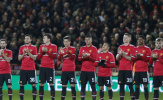 4 cầu thủ nên đào thoát khỏi Old Trafford: 'Công thần' ra đi
