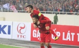 HLV U23 Thái Lan: 'Ngăn Quang Hải là điều không thể'